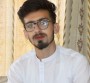 Numan Tariq 