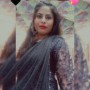 Sehar javed 
