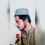 Zain Shabir 