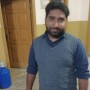 Hamza Mubeen  