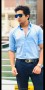 MAHAD KHAN 
