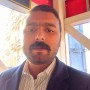 Malik Ihtesham Awan 