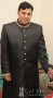 Hassan Akhtar Abbas 