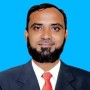 Zulqarnain Hyder  