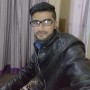 Hassan Ali 
