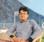 Usman 