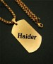  Haider Ali Malik 