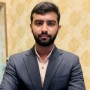 Gulfam Pervaiz 