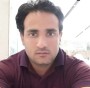 Waqas Latif 