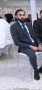 Sheikh Salman Ahmed 