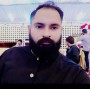 Bilal 