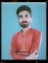 Yousaf SanaUllah 