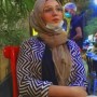 Samina naz 