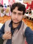 Waleed Abdullah 