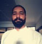 Muhammad Faysal 