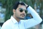 Mubasher Ali Khan 