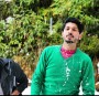Muhammad Awais akhtar 