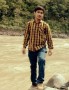 Abdul sattar  