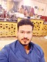 Salahuddin  