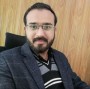 Amir Arif 