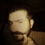 Usman 