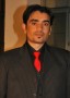 kamran mureed 