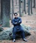 Shahid Hussain  