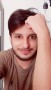 Zeeshan Ali 