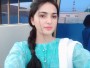 Sara siddique  