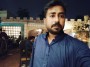 Zeeshan taj 