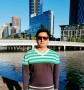 Ghulam Murtaza  