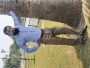 Waqas Liaqat 