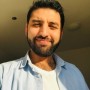 Shuaib Khairkhah  