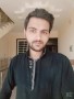 Adnan Arshad 