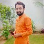 Aamir Riaz 