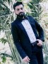 Mudassar Azad  