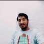 Kamran  