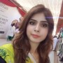 Aneela Malik 