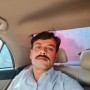 Muhammad Ahmadbhatti 
