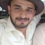 Syed Shahbaz Ali Shah 