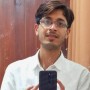 Muhammad bilal 