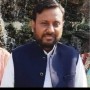 arsalan79169 
