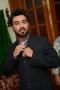 Yasir siddiqi 