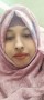 Kulsoom 