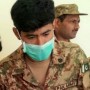 Imran Maqbool  