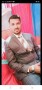 Jawad khalid 