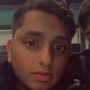 Murthaza shah 