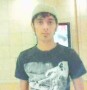 Nazim Hussain 
