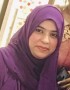 Rubab 