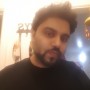 SKhan 